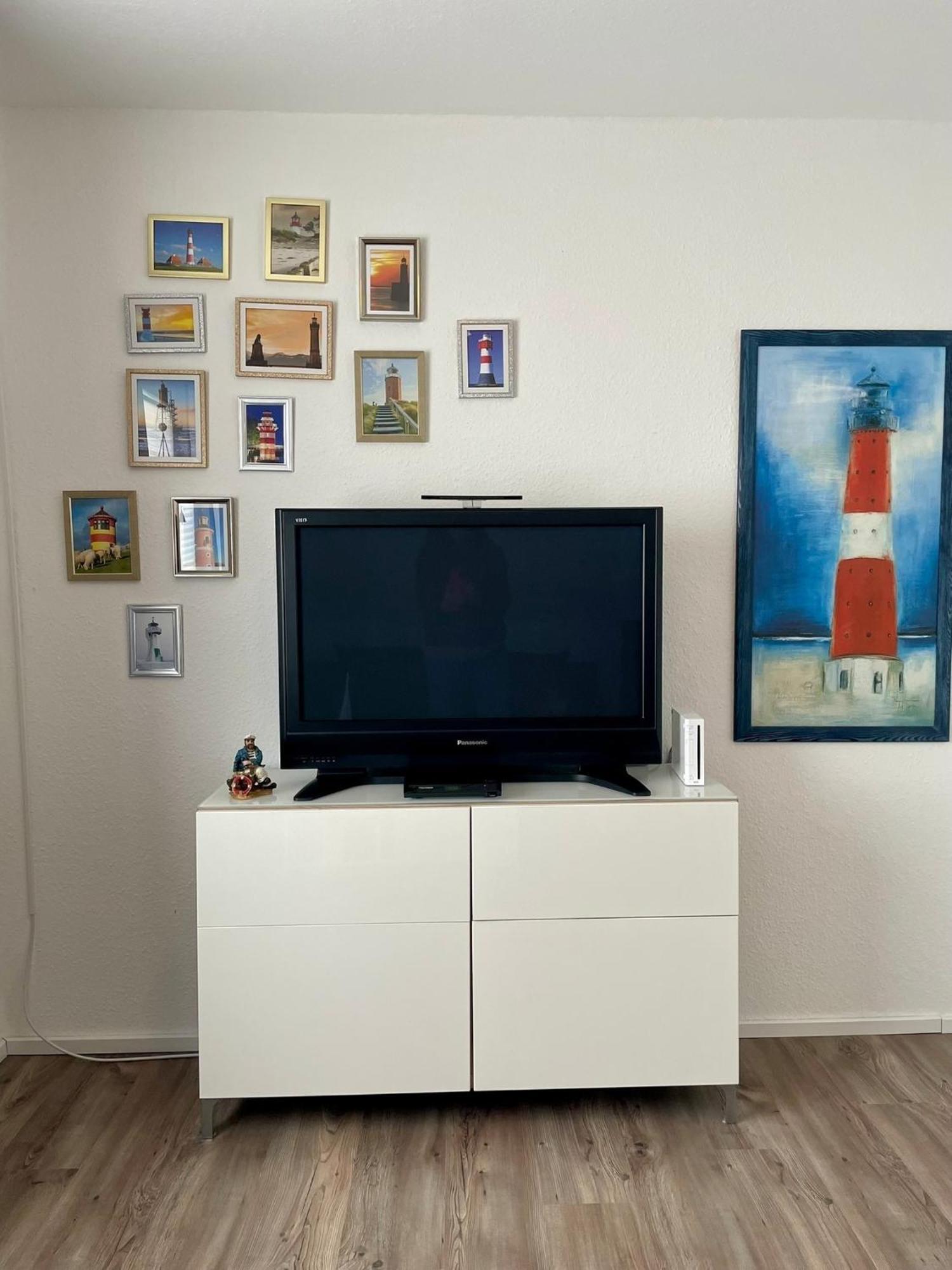 Ferienwohnung Paul بابينبورغ المظهر الخارجي الصورة