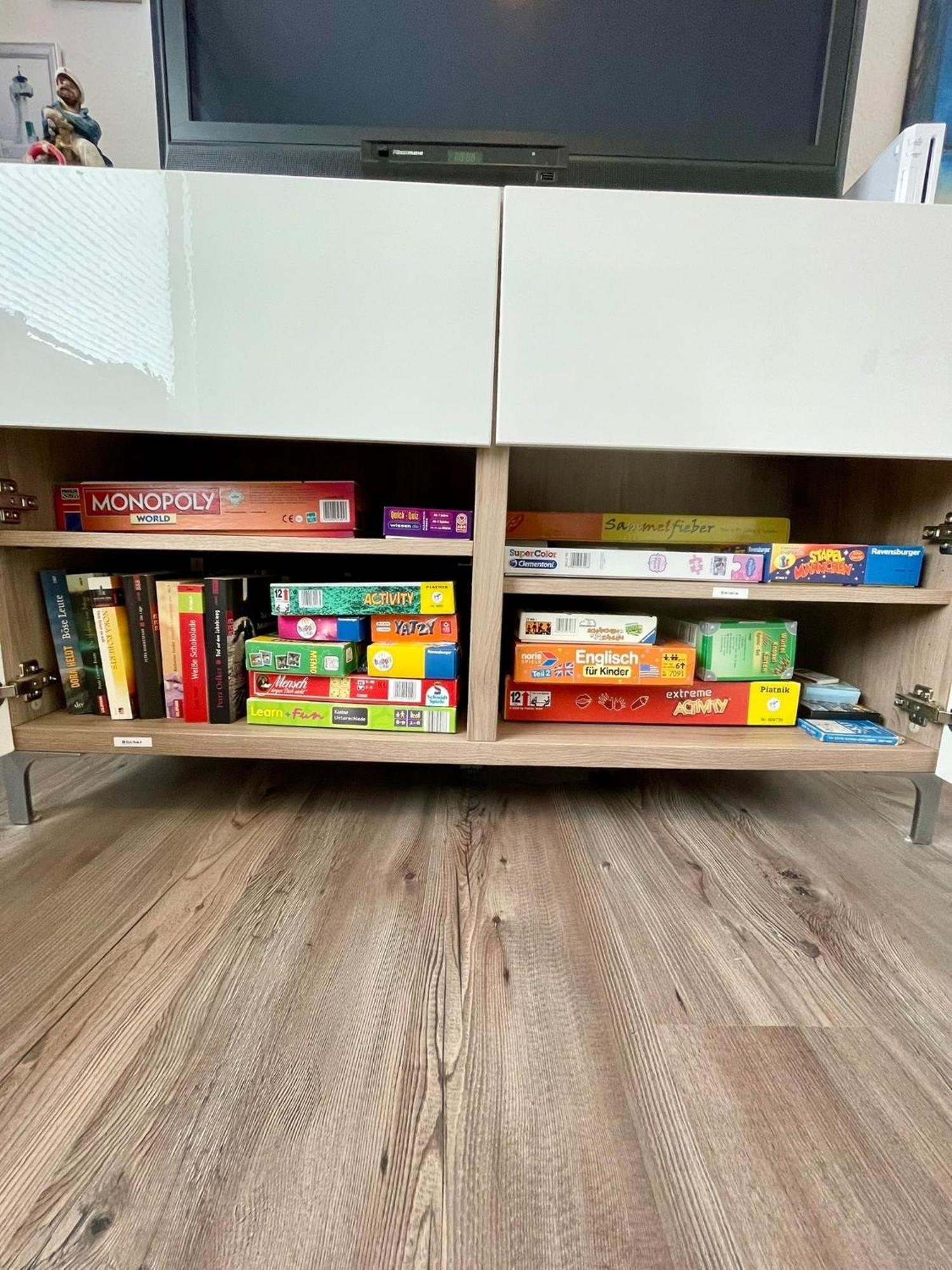 Ferienwohnung Paul بابينبورغ المظهر الخارجي الصورة